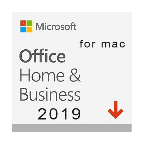 How to download office 2019 techsoup